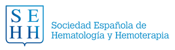 Red española de Servicios de Hematología